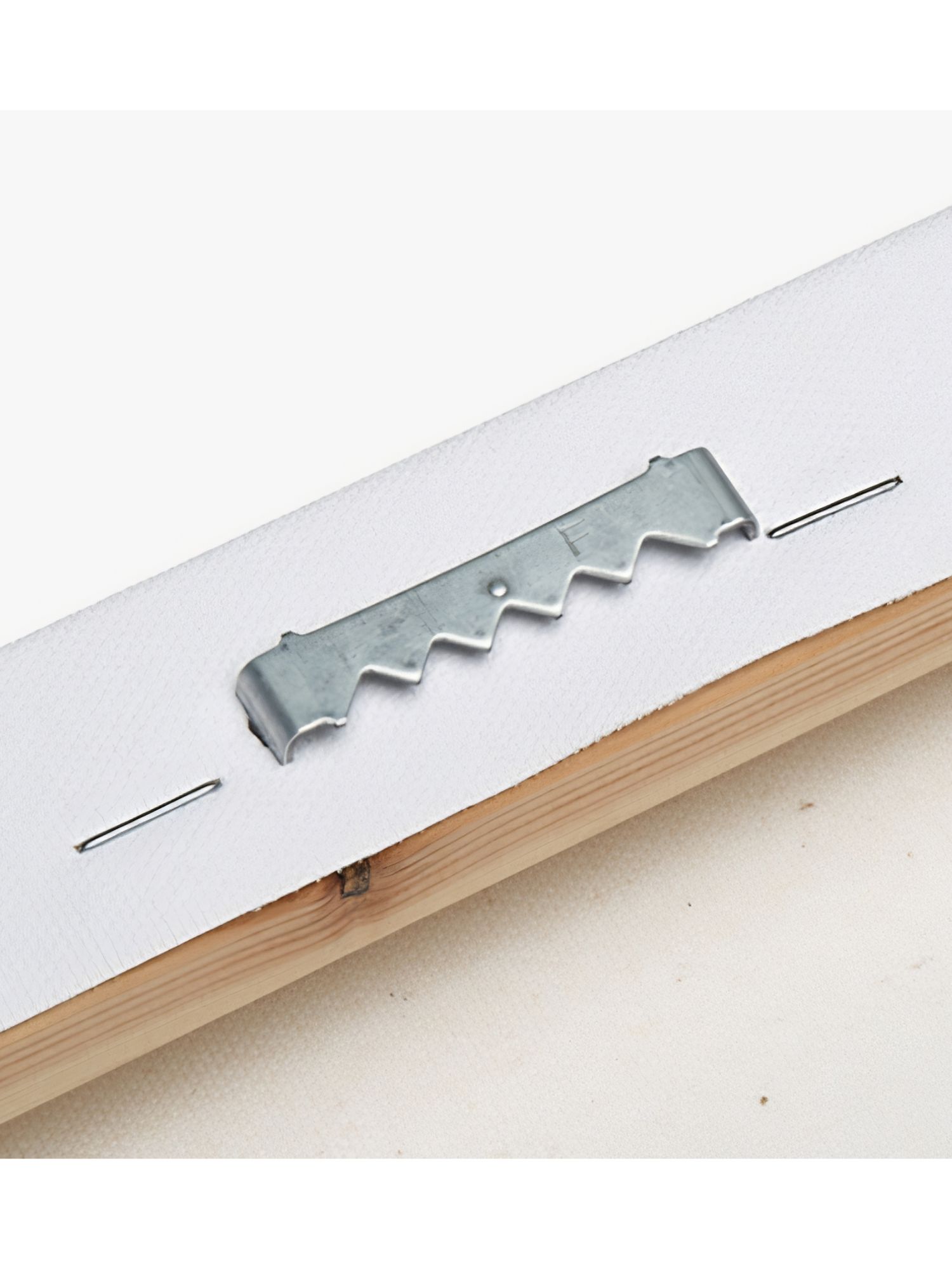 Email sign-up background